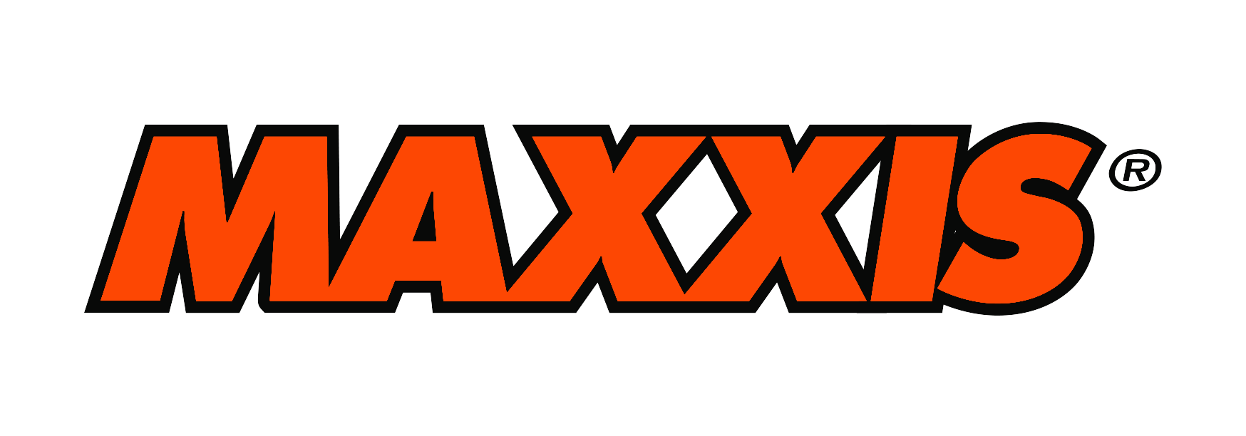 MAXXIS
