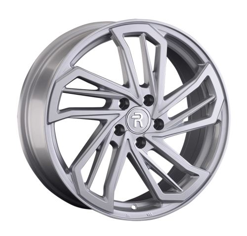 5*112 19" Et47 8J Replay B204 66,6 S