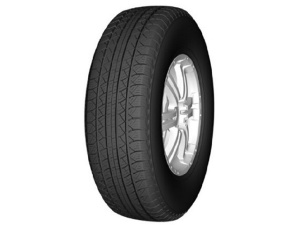 Lanvigator_Performax_1