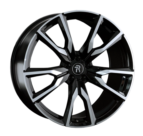 5*114,3 19" Et45 7J Replay MZ167 67,1 BKF