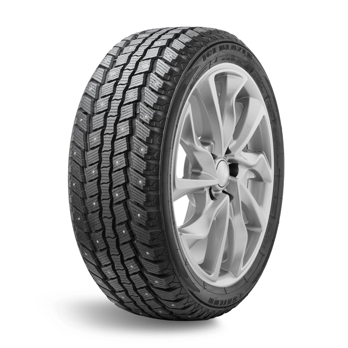 275/65 R18 Sailun Ice Blazer WST2 LT 123/120R 