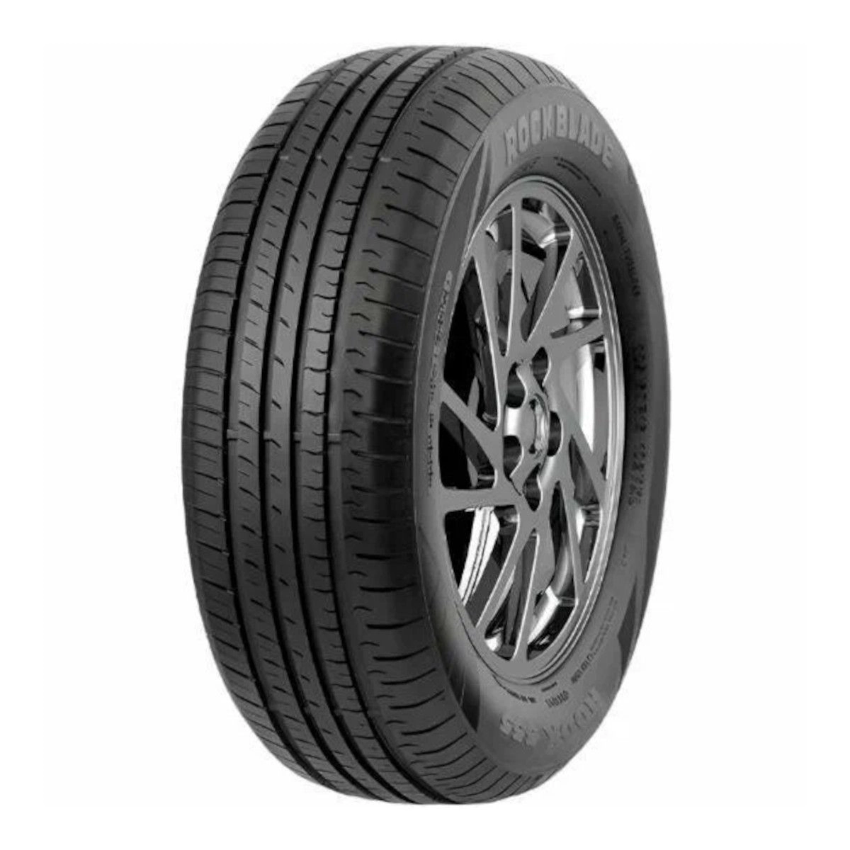 205/65 R15 RockBlade ROCK 555 94V 
