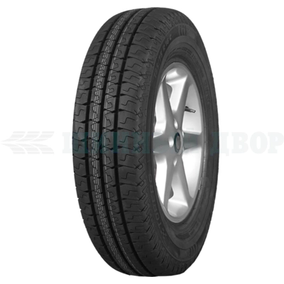 195/70 R15C Torero MPS 330 Maxilla 2 104/102R