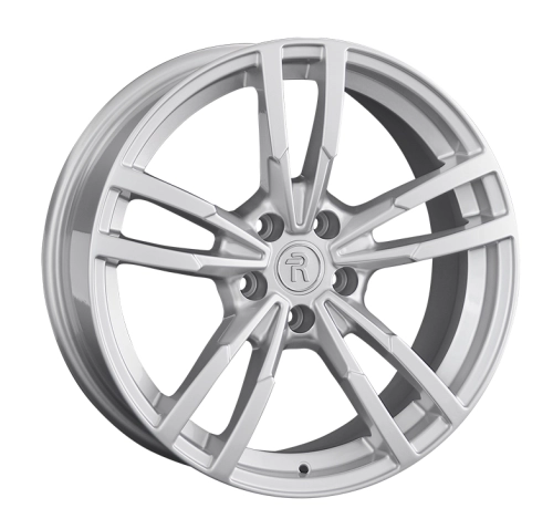 5*114,3 18" Et30 8J Replay LX230 60,1 S