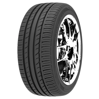 255/40 ZR18XL Goodride Sport SA-37 99Y