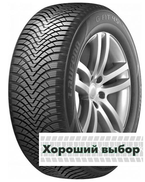 175/70 r14 Laufenn LH71 88T