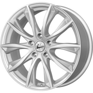 5*108 18" Et47 7.5J iFree Кazaнтип 60.1 Нео-классик