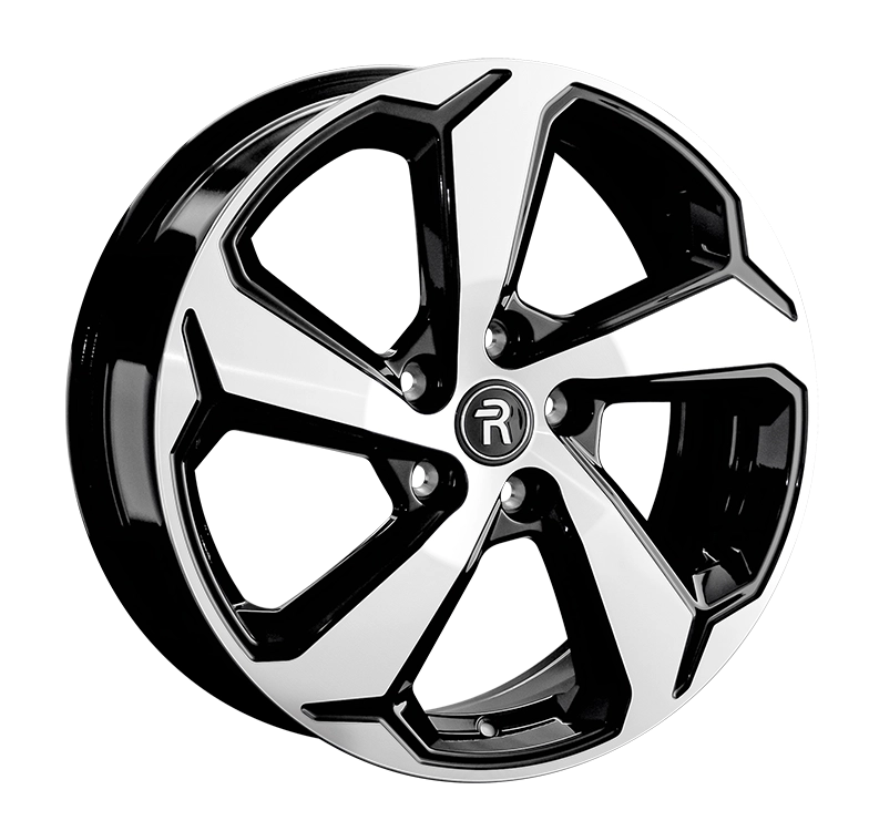 5*120 19" Et41 7,5J Replay GA6 59,6 BKF