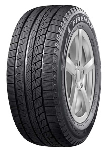 653f8bd3d688f-Firemax_FM805