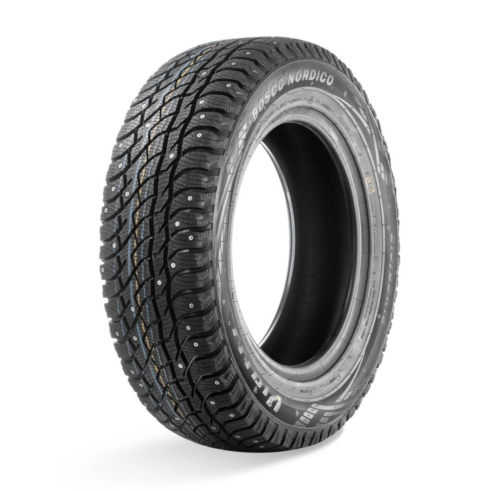 215/60 R17 VIATTI Bosco Nordico V-523 96T 