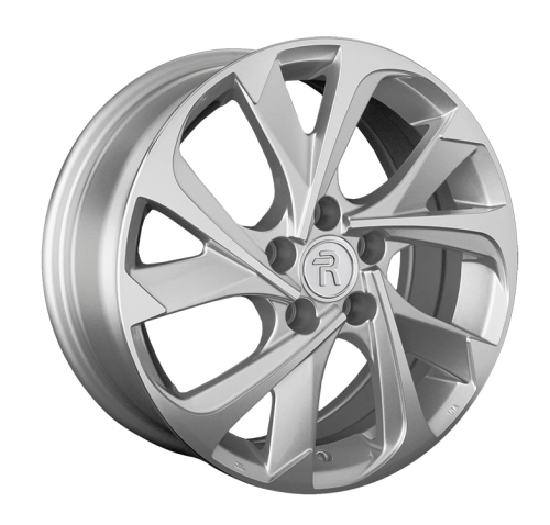 5*114,3 17" Et45 7J Replay NS282 66,1 SF