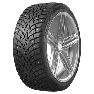265/65 R18 Triangle IcelynX TI501 114T