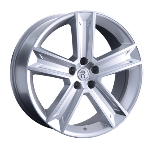 5*112 20" Et33 9J Replay A206 66,6 S