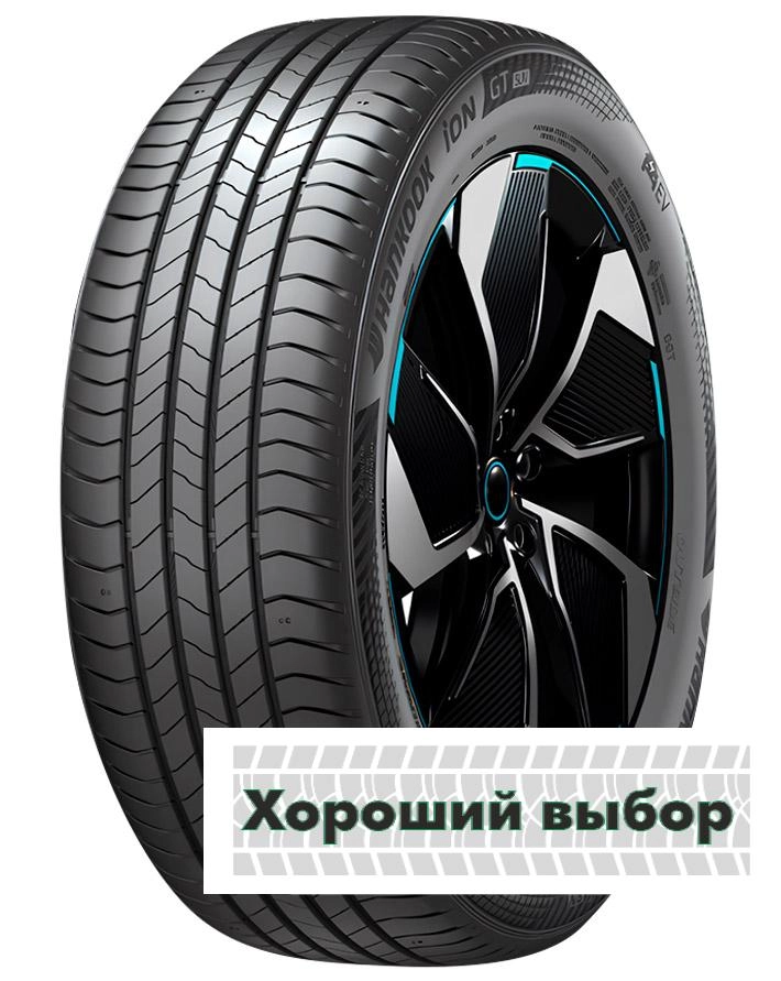235/45 r19 Hankook iON GT IK41A SUV 99V