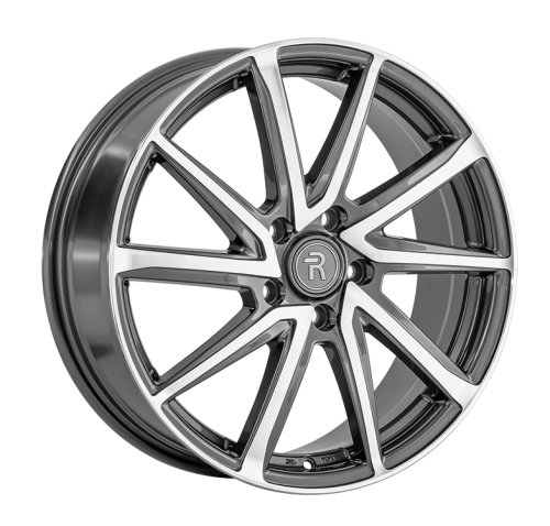 5*114,3 18" Et53 7J Replay GL53 54,1 GMF