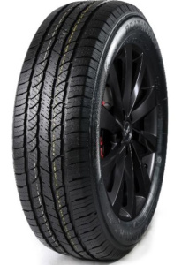 roadmarch-primemarch ht