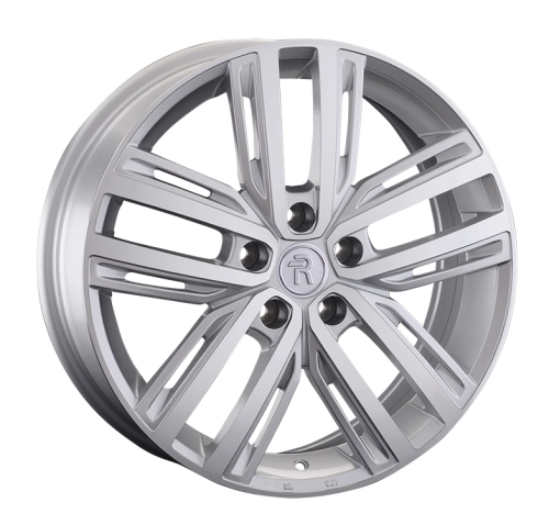 5*114,3 18" Et37 7J Replay RN195(HV) 66,6 SF