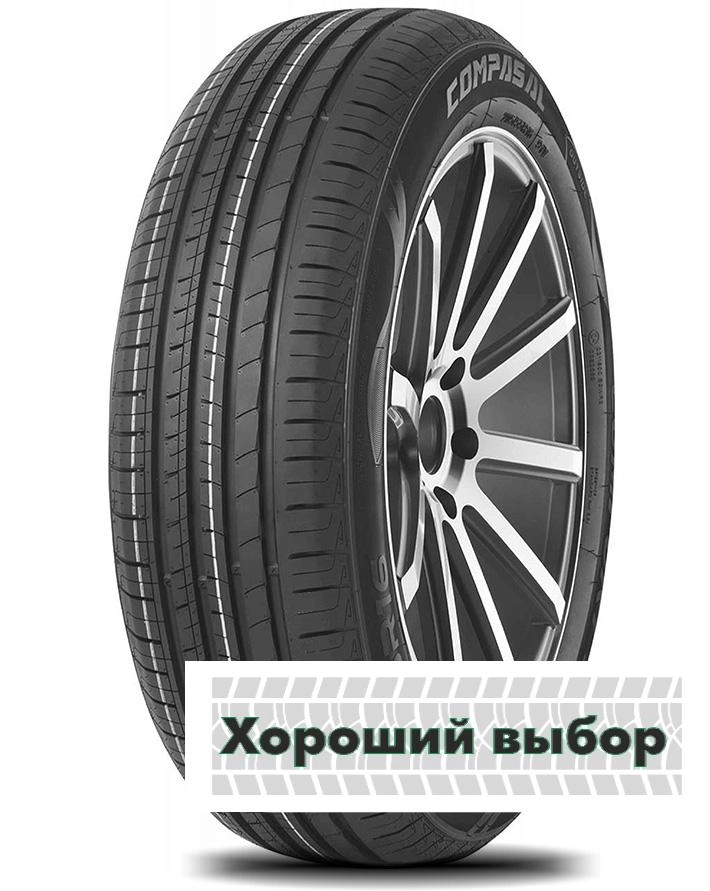 165/70 r14 Compasal BLAZER HP 81H
