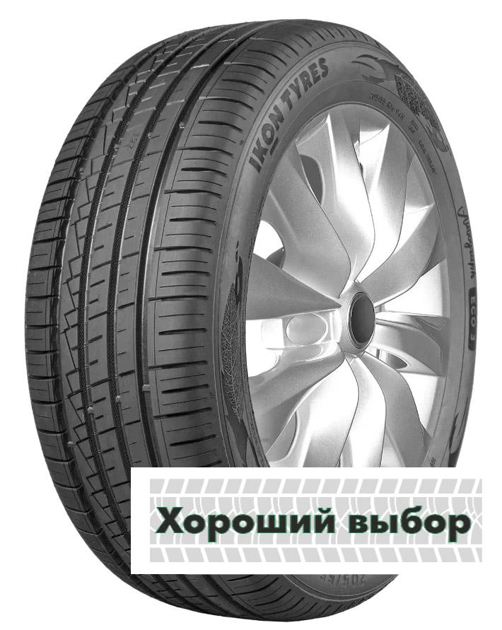 215/55 r16 Ikon Autograph Eco 3 97V