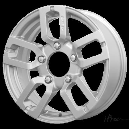 5*139,7 16" Et40 6.5J iFree Офф-лайн 98.0 Нео-классик