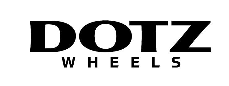 DOTZ