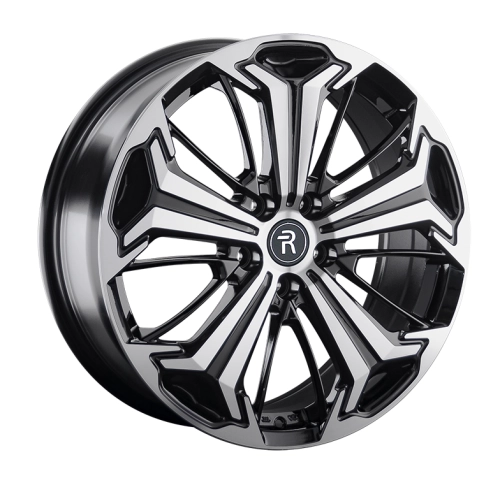 5*120 19" Et41 7,5J Replay GA7 59,6 BKF