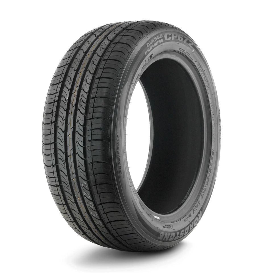 205/65 R15 ROADSTONE CP 672 94H 