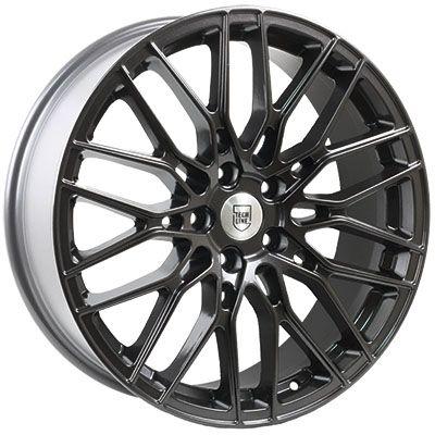 5*108 19 / 8J Et45 Tech Line 901 63.4