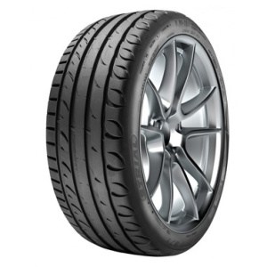 2055516-tigar-ultra-high-performance-xl-v-24258-380x380