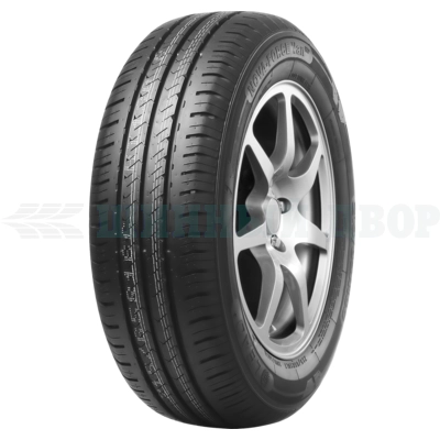 235/65 R16C LingLong Leao Nova-Force Van HP 115/113R