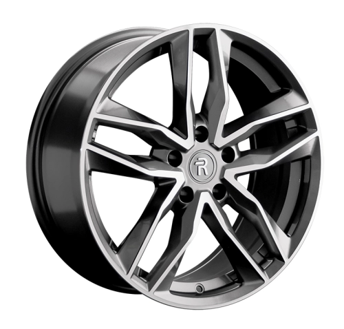 5*114,3 18" Et30 8J Replay LX199 60,1 GMFP