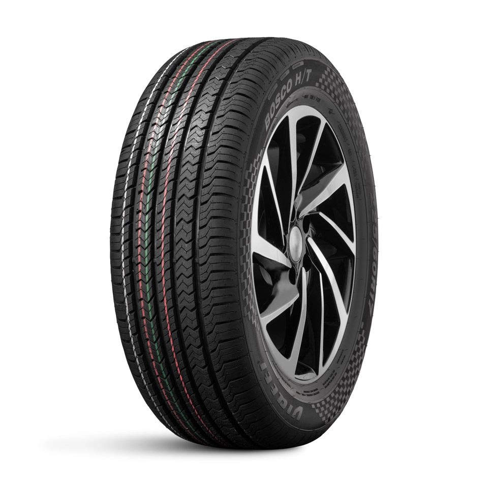 235/60 R16 Viatti Bosco H/T 100H