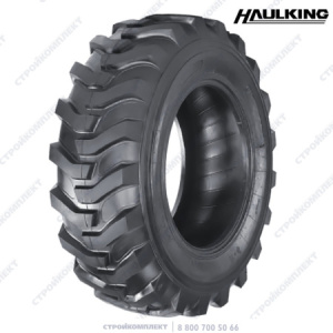 dwybuzmf5ejsfrr9loj8ttkvb6m3snsk