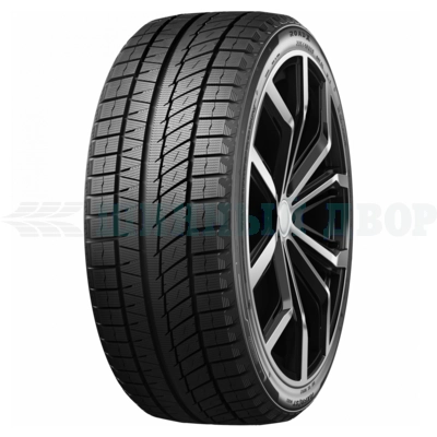 225/55 R19 Sailun RoadX RXFrost WU02 99H