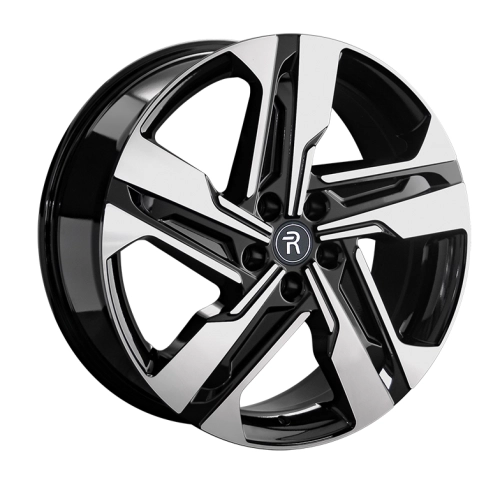 5*114,3 18" Et50 7,5J Replay NS275 66,1 BKF