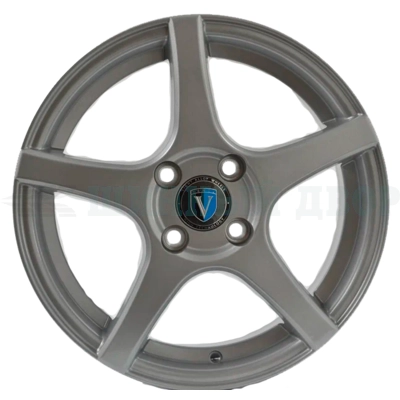 4*98 15" Et35 6J Venti 1510 58.6 SL