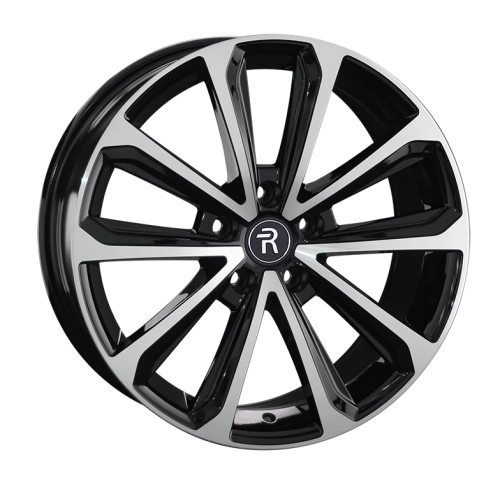 5*108 19" Et42,5 8J Replay GA15 59,6 BKF