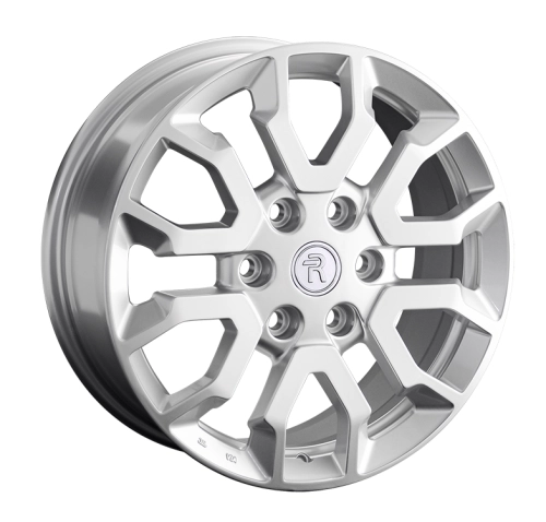 6*139,7 18" Et55 7,5J Replay LX242 95,1 S