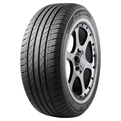 275/65 R17 Antares Comfort A5 115S