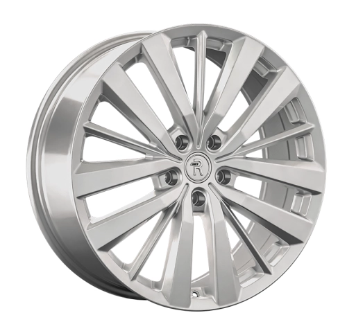 5*120 20" Et45 8J Replay GA12 59,6 S