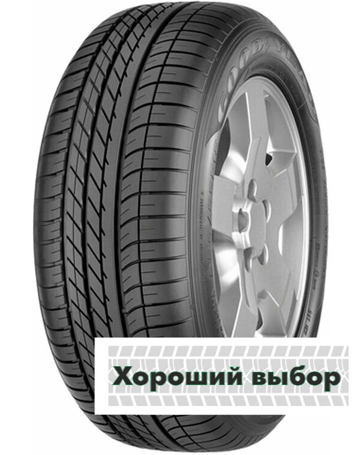 245/45 r21 Goodyear Eagle F1 Asymmetric SUV AT 104W J LR
