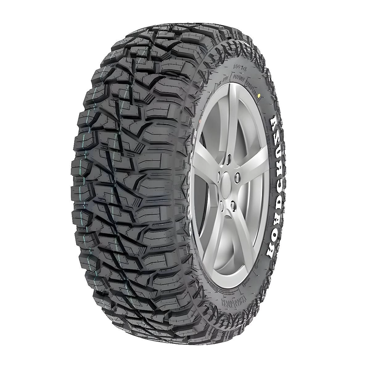 275/65 R18 ROADCRUZA RA8000 R/T 123/120Q 