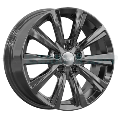 5*100 15" Et38 6J iFree Original КС937 57.1 Кварц