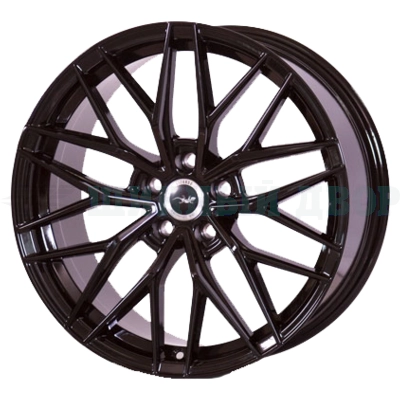 5*112 18" Et35 8J Lizardo XH689 66.6 B