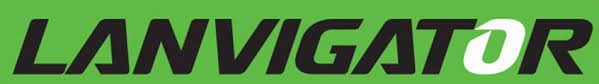 LANVIGATOR
