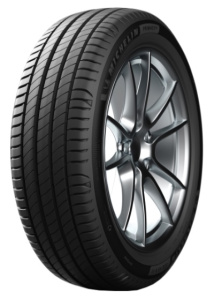 Michelin Primacy 4