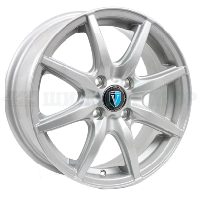 4*98 15" Et35 6J Venti 1515 58.6 SL