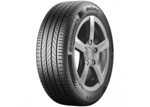 6818c6368d208b3a7b3fba276a1e431e-700x500