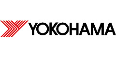 YOKOHAMA