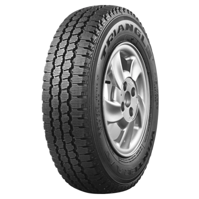 185/75 R16C Triangle TR737 104/102Q